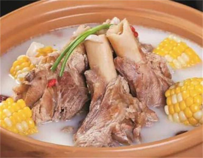 图片细节